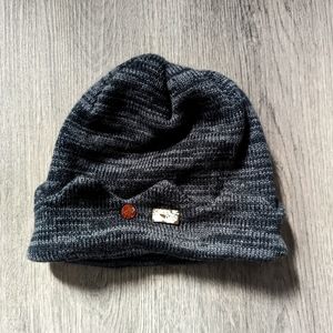 Jughead Jones Hat Riverdale Cosplay TV beanie Winter Fall grey Hot Topic